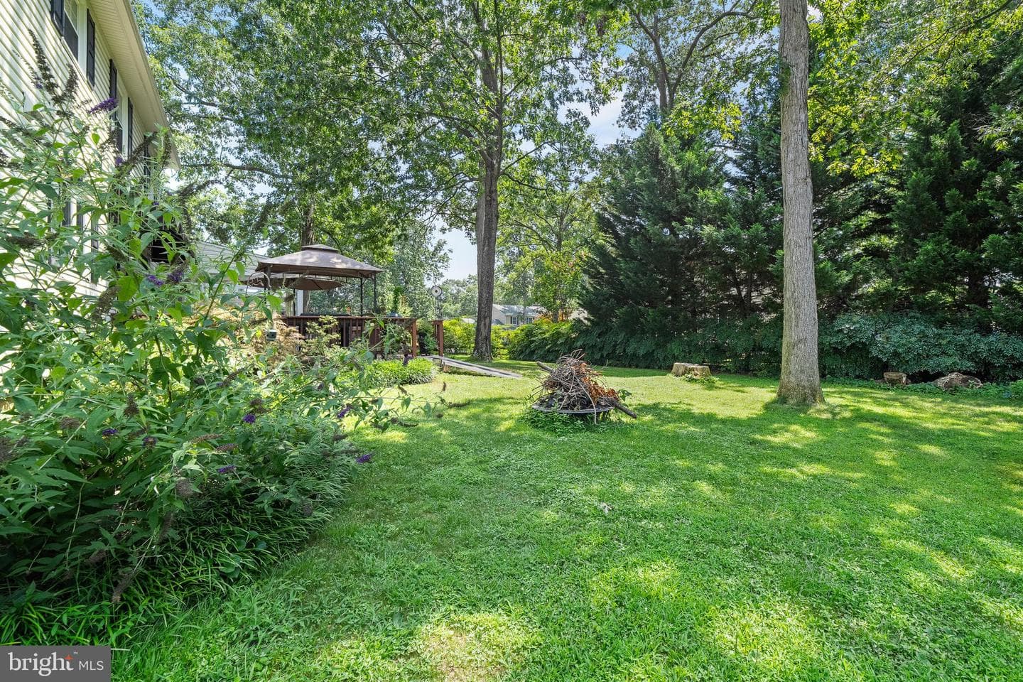 467 Cornwall Court photo 56
