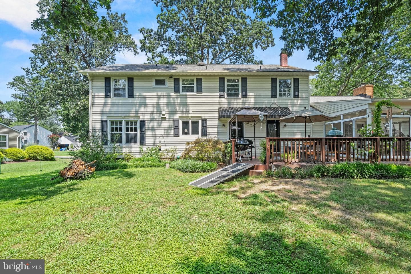 467 Cornwall Court photo 57