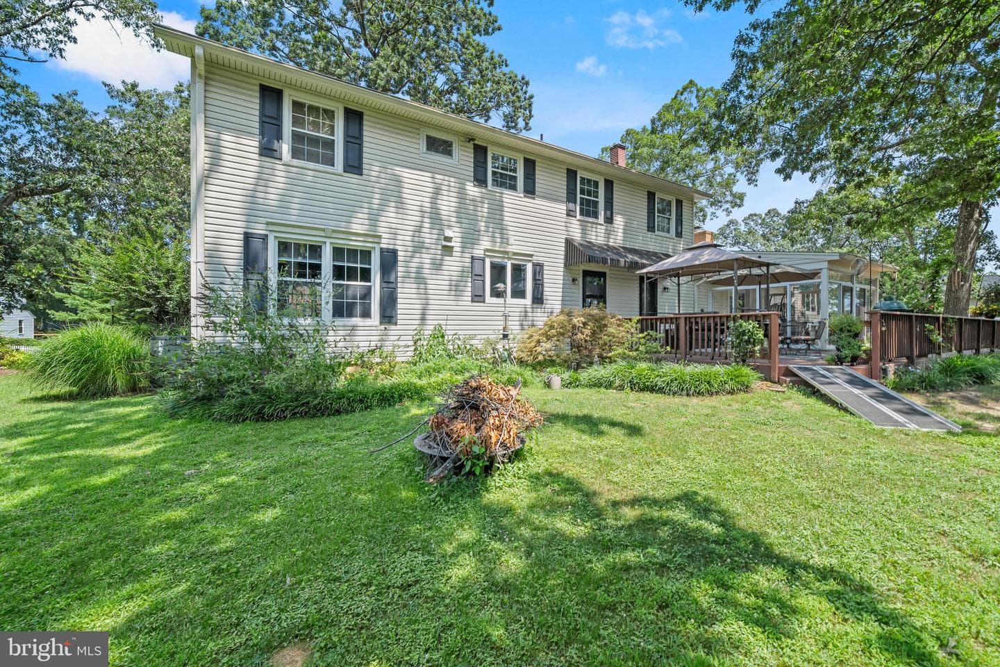 467 Cornwall Court photo 58