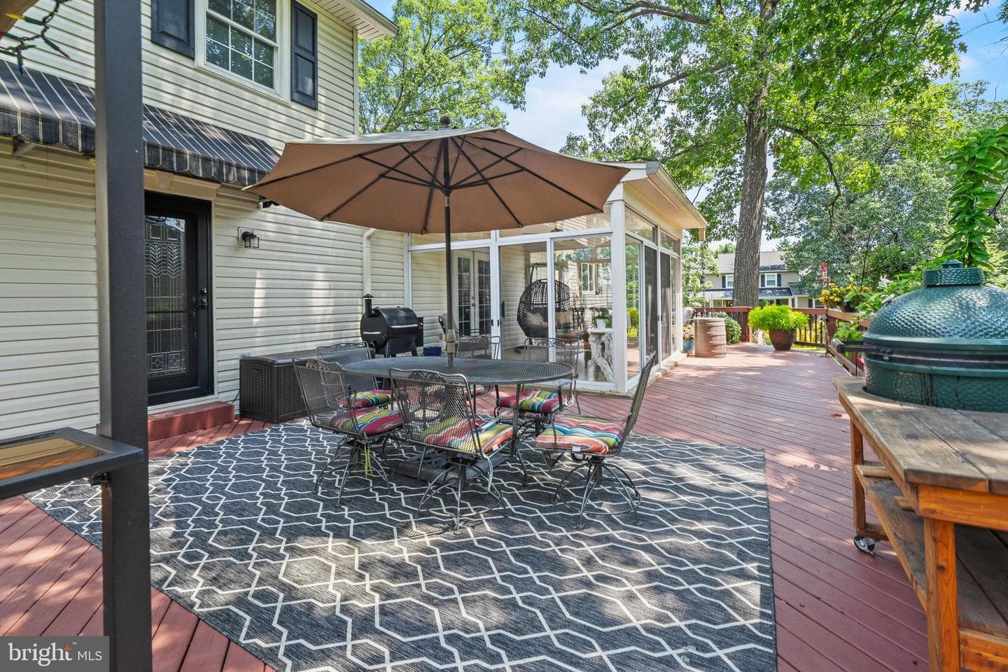 467 Cornwall Court photo 59