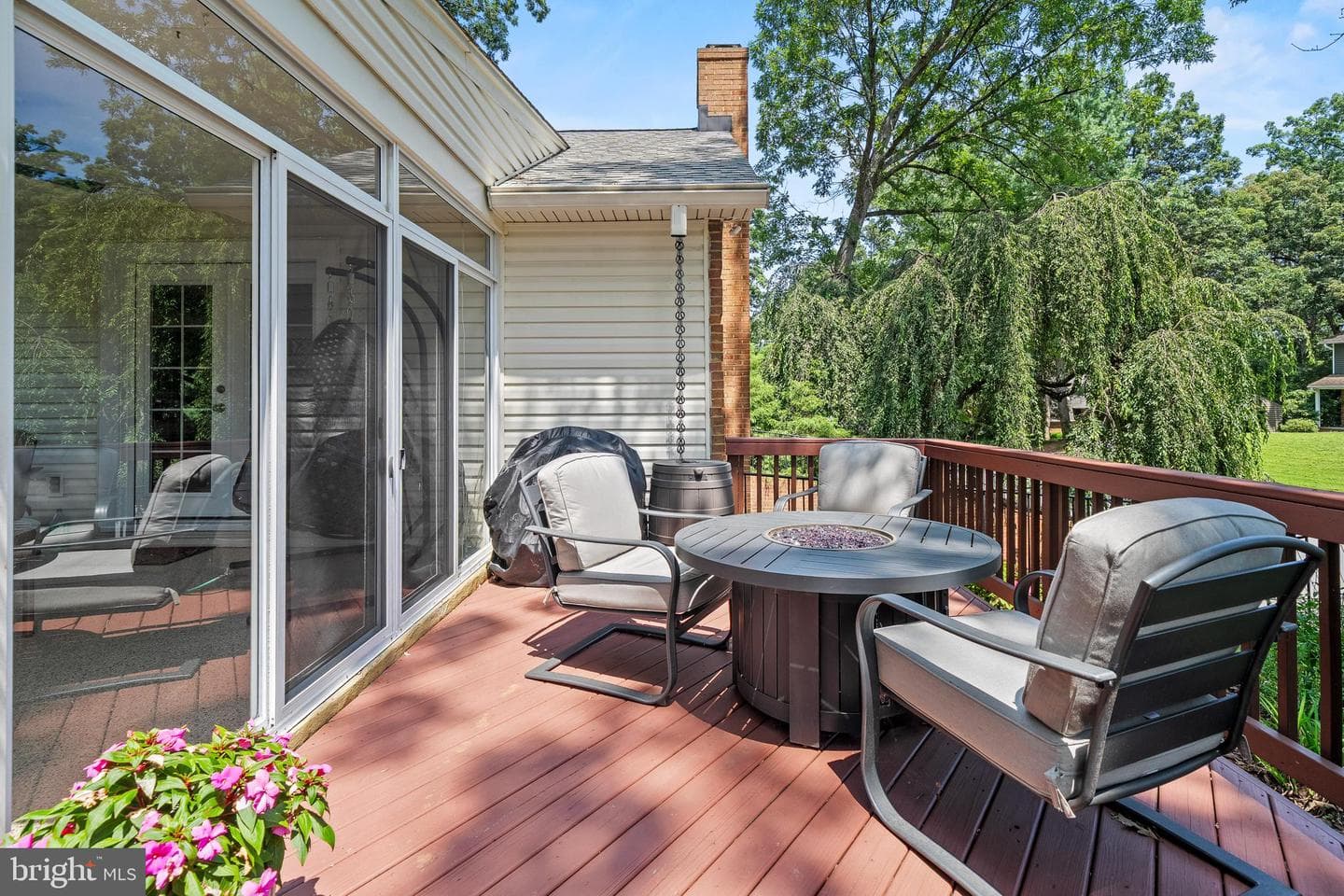 467 Cornwall Court photo 61