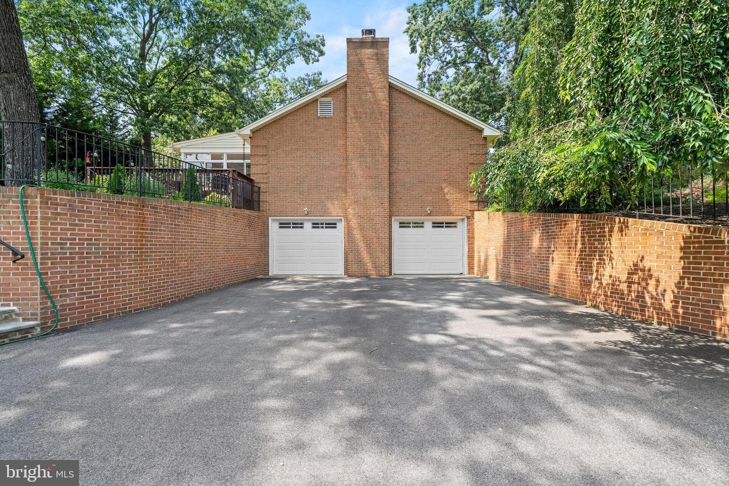 467 Cornwall Court photo 63