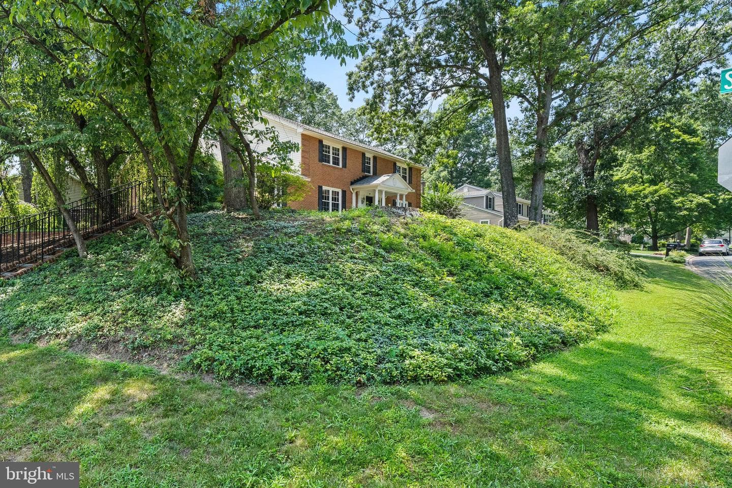 467 Cornwall Court photo 66
