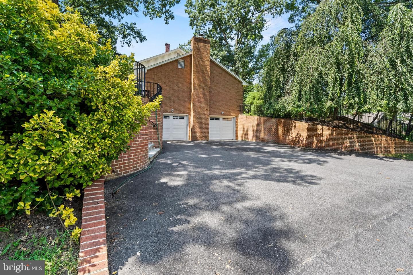 467 Cornwall Court photo 67