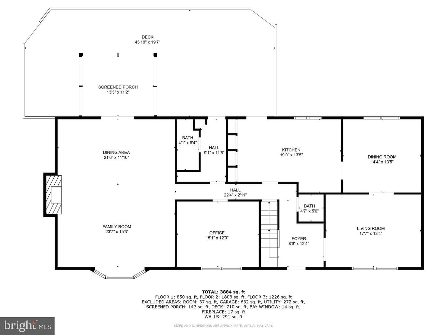 467 Cornwall Court photo 68