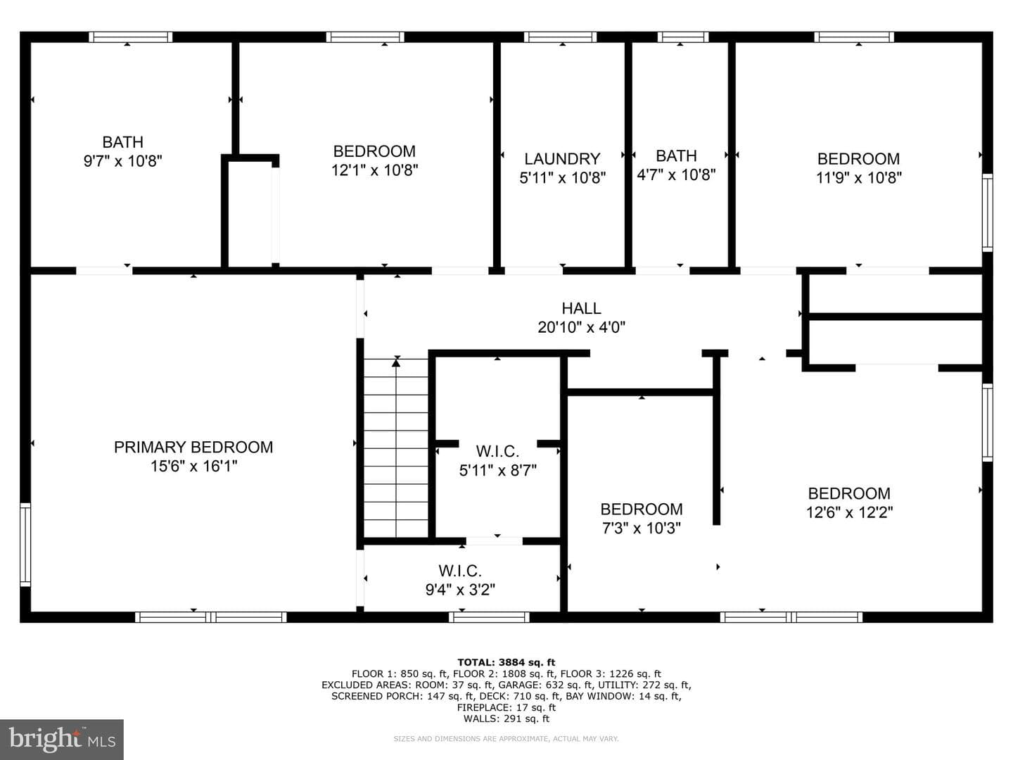 467 Cornwall Court photo 69