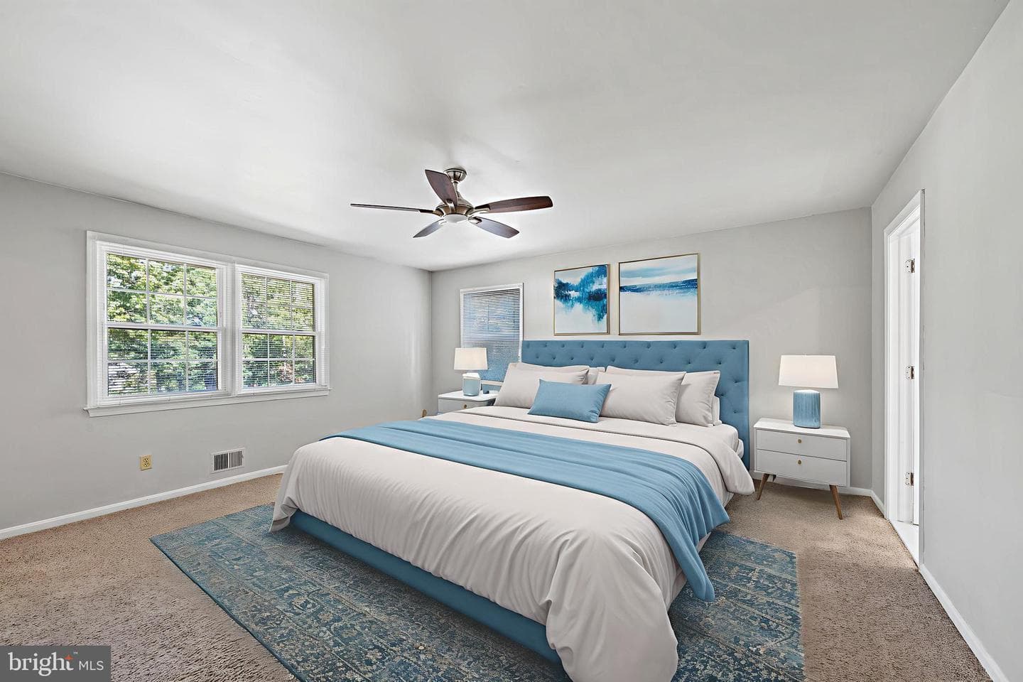 467 Cornwall Court photo 7