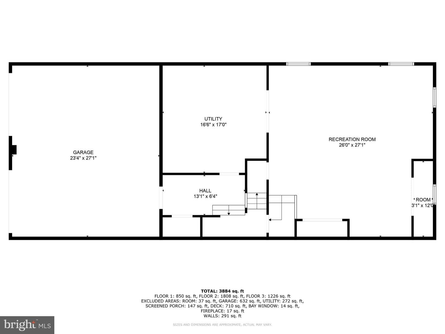 467 Cornwall Court photo 70