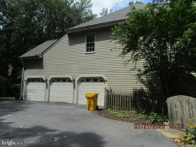 1500 Cheltenham Court E photo 3