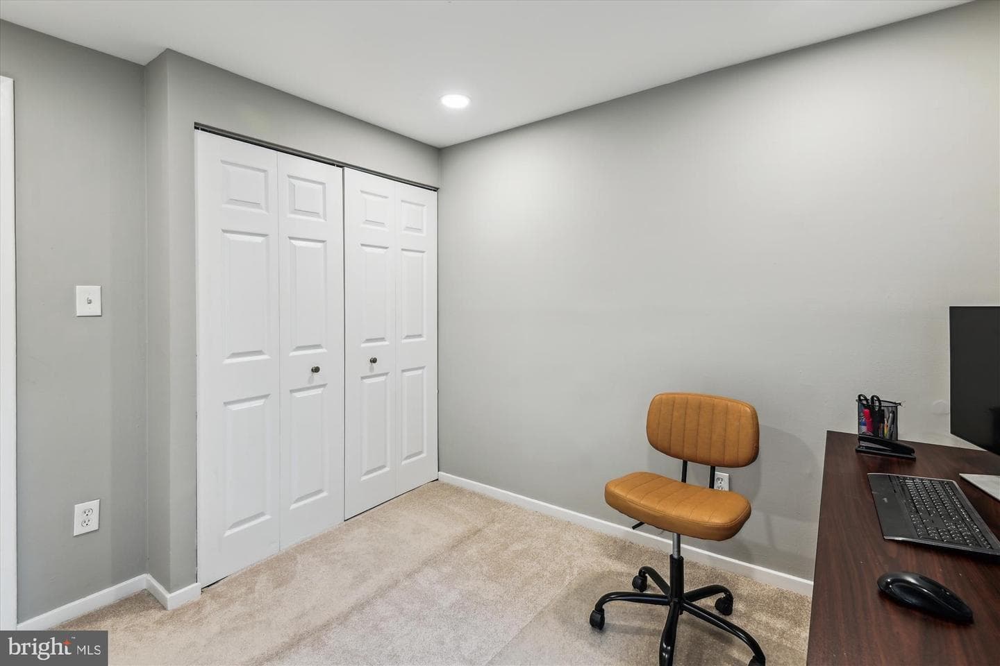 1784 Sharwood Place photo 20