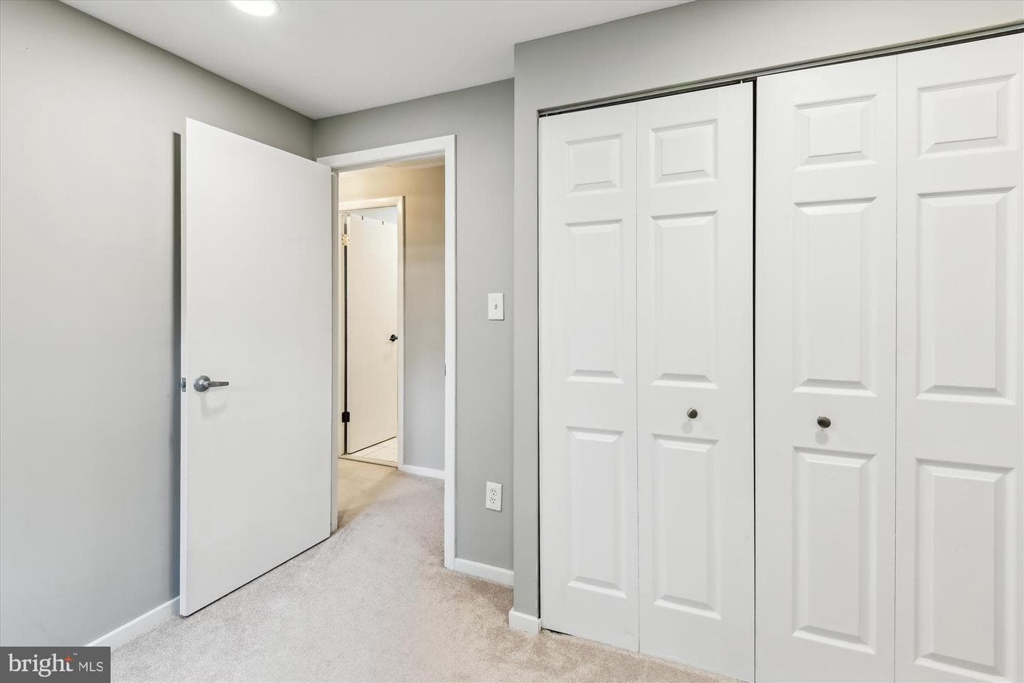 1784 Sharwood Place photo 22