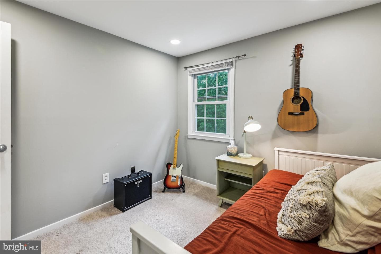 1784 Sharwood Place photo 25