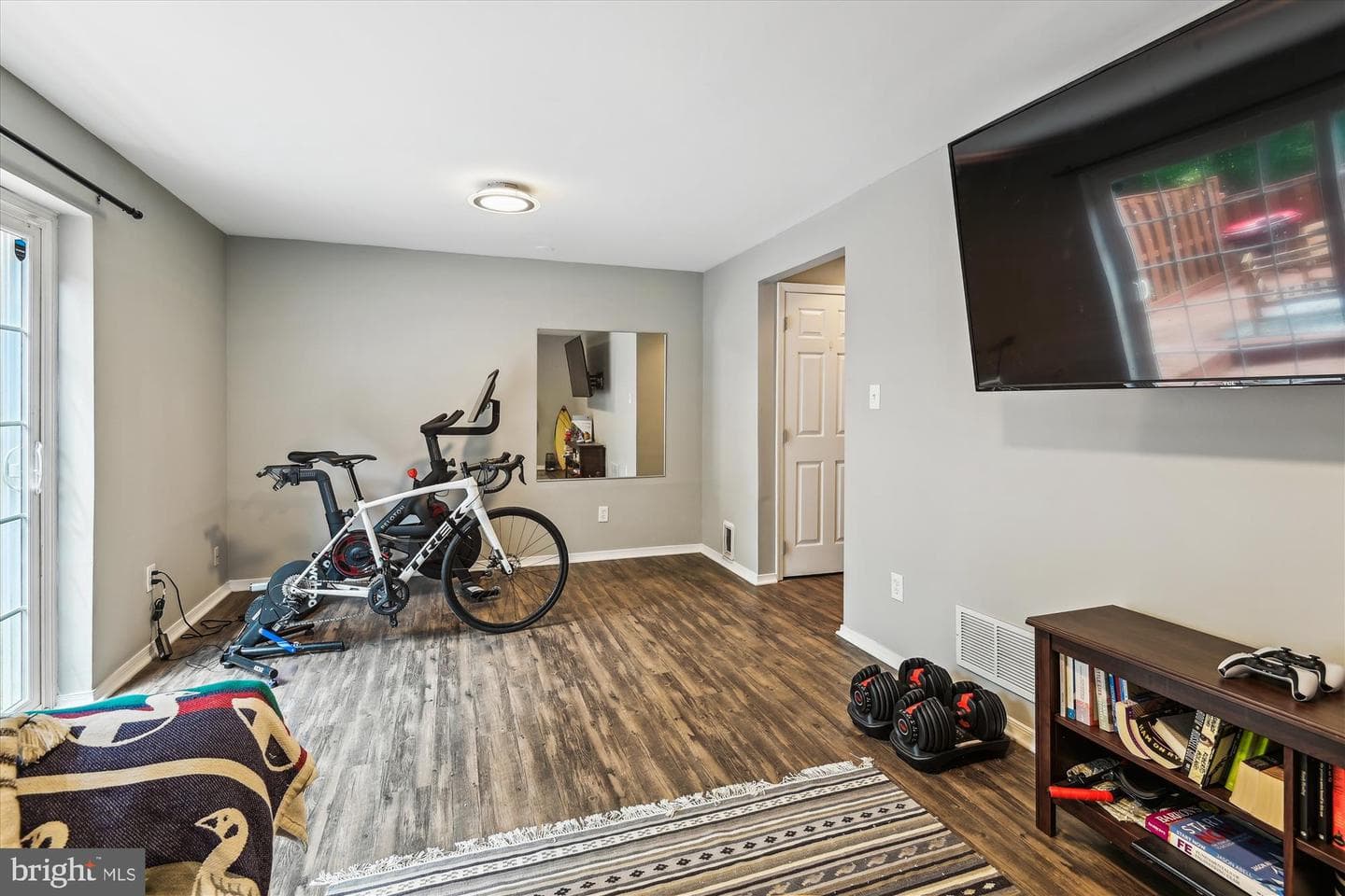 1784 Sharwood Place photo 29
