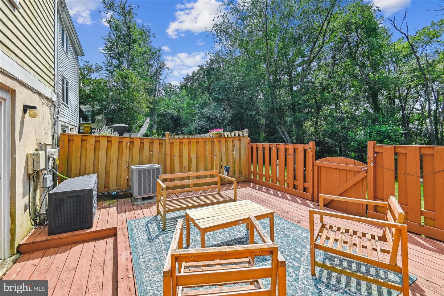 1784 Sharwood Place photo 34