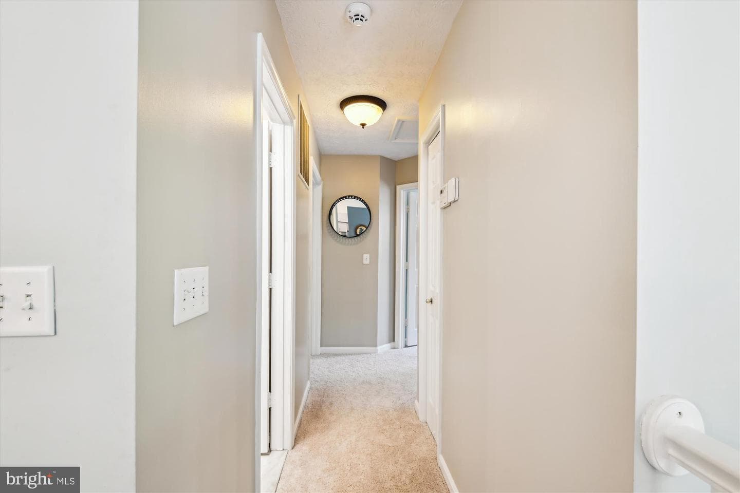 1431 Illinois Avenue photo 12