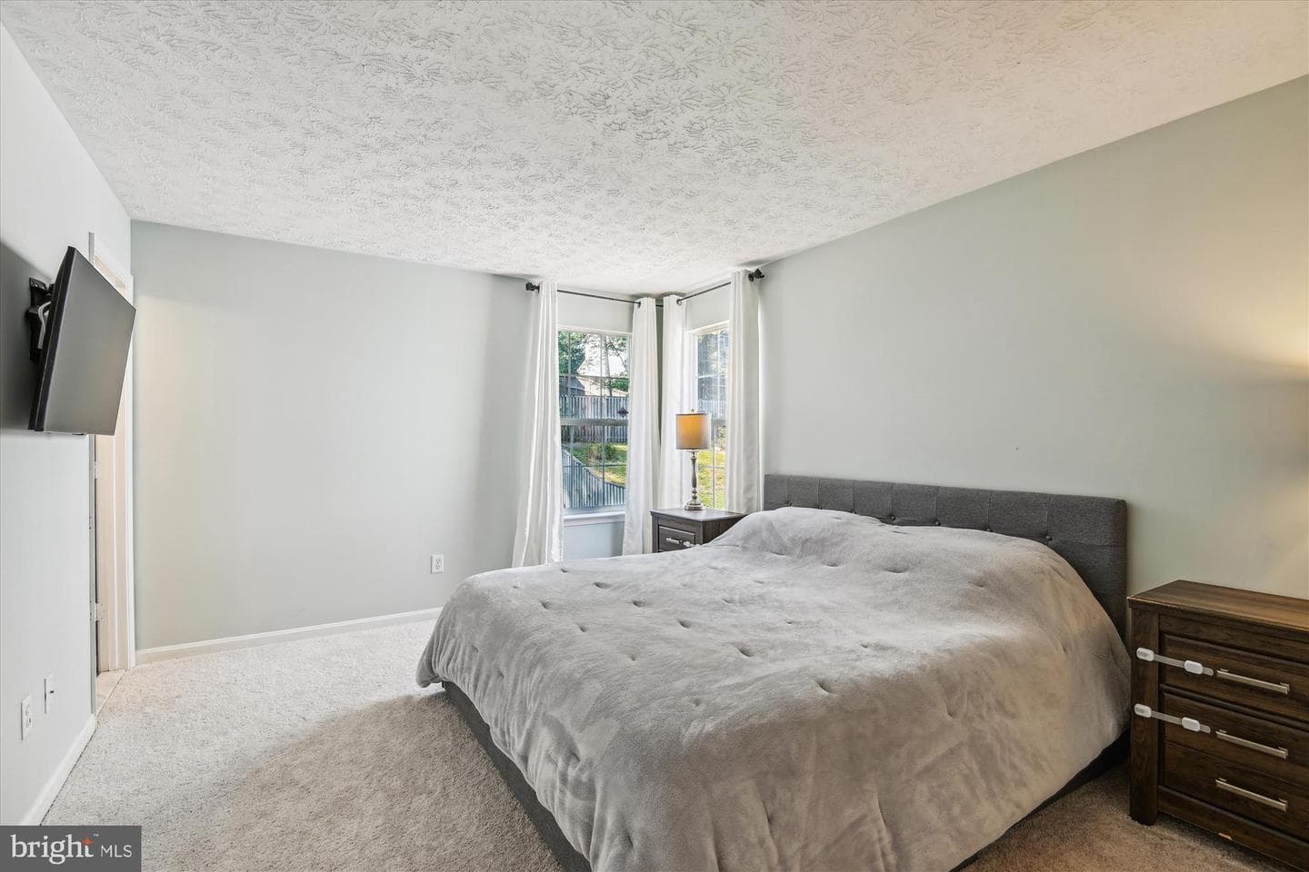 1431 Illinois Avenue photo 13