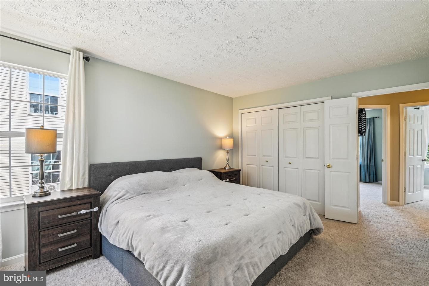 1431 Illinois Avenue photo 14