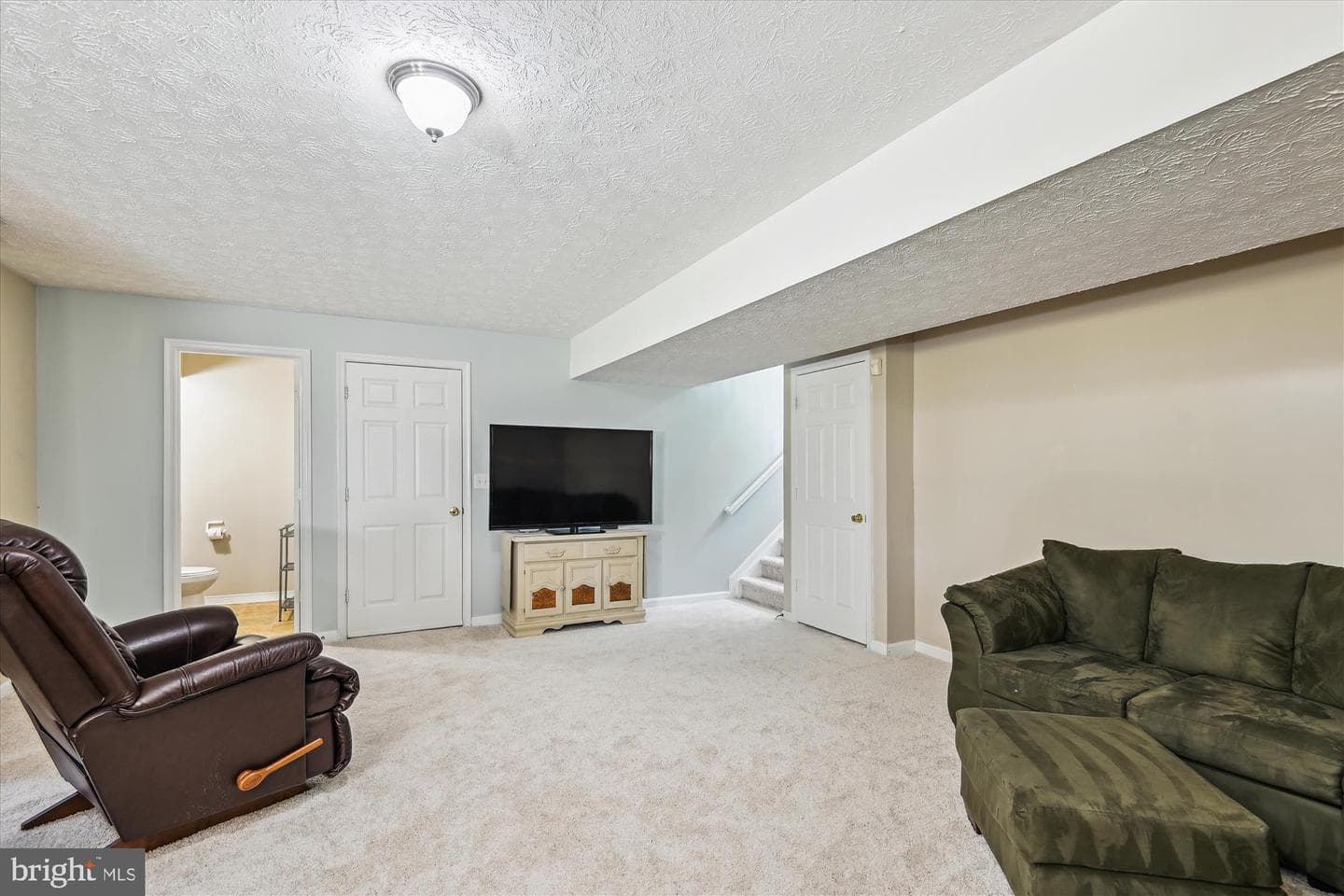 1431 Illinois Avenue photo 26