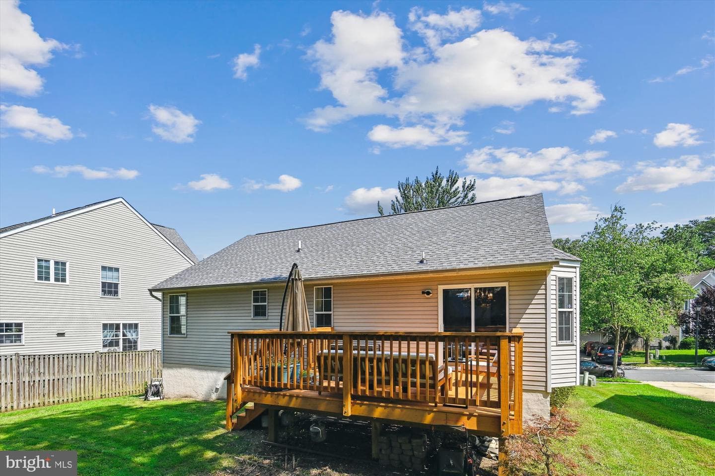 1431 Illinois Avenue photo 30