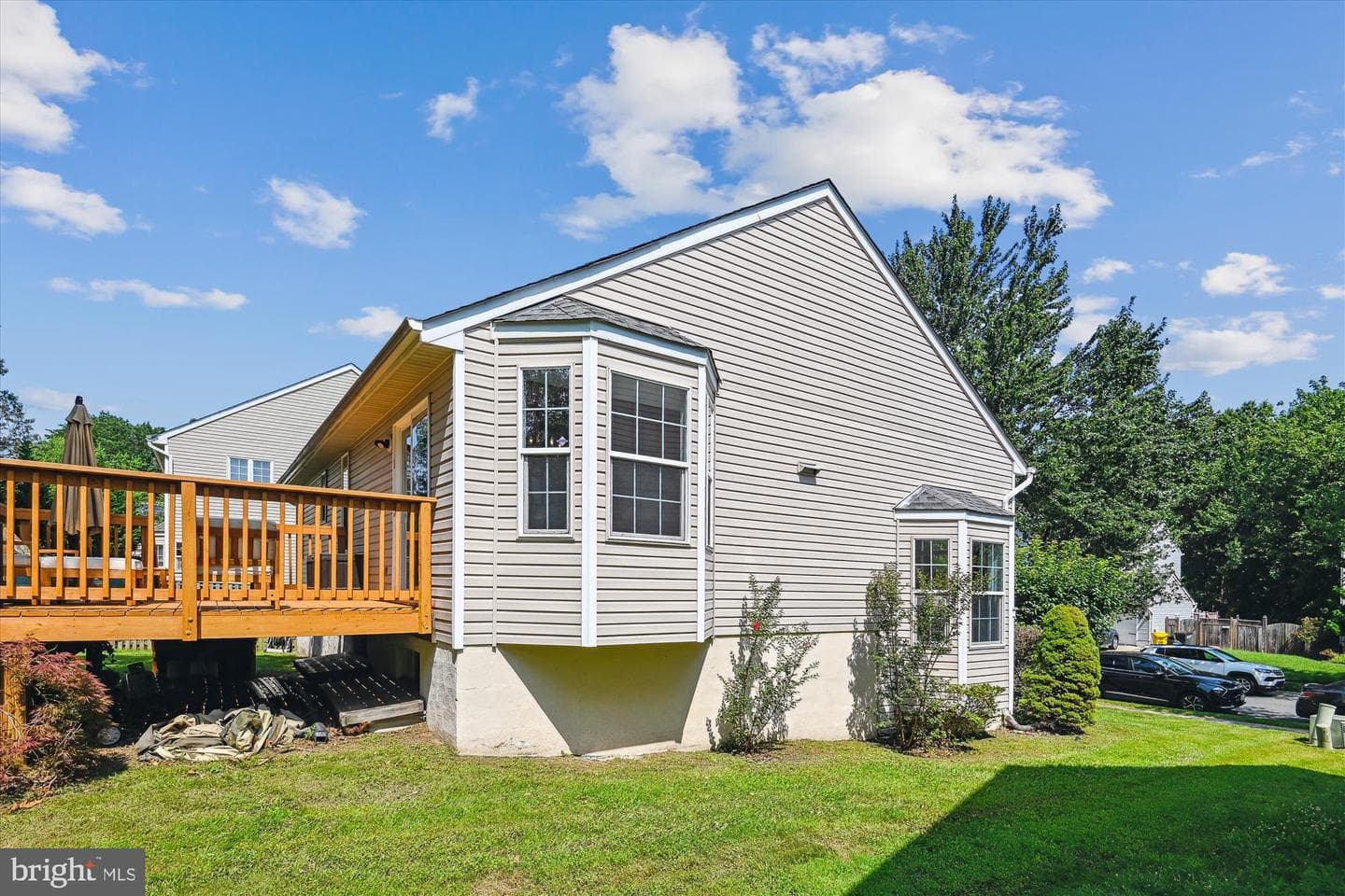 1431 Illinois Avenue photo 31