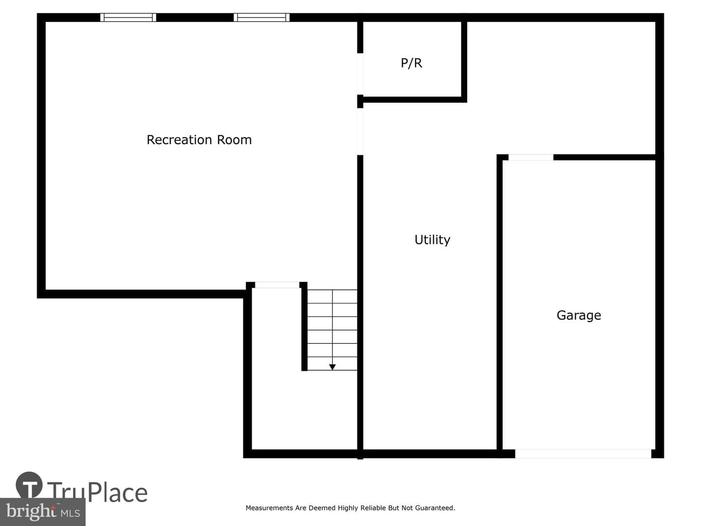1431 Illinois Avenue photo 33