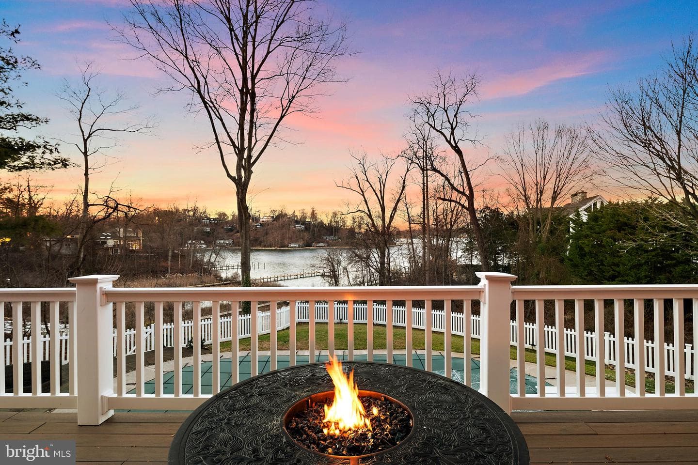 812 Coachway, Annapolis