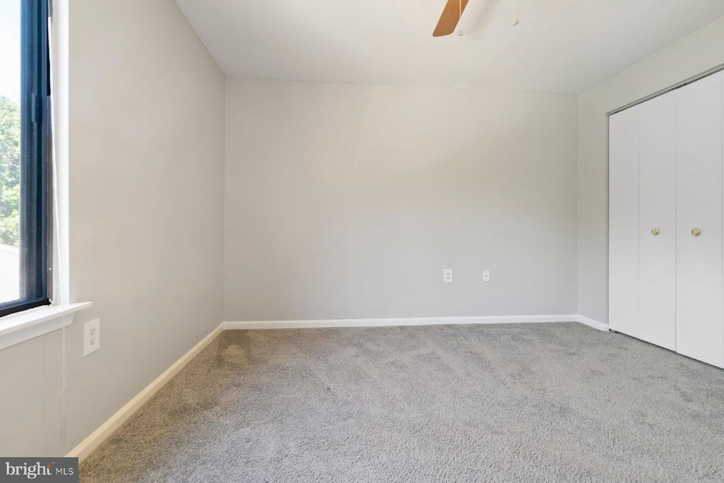 1110 Castle Harbour Way #2a photo 15