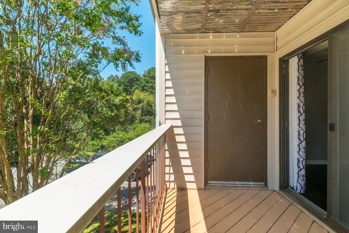1110 Castle Harbour Way #2a photo 21