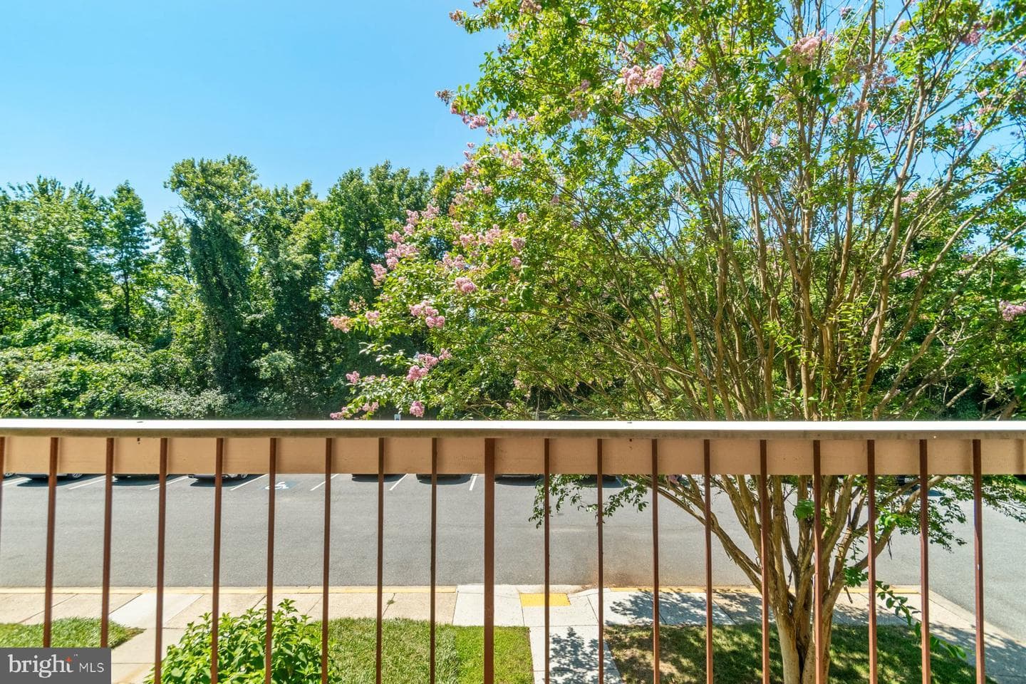 1110 Castle Harbour Way #2a photo 22