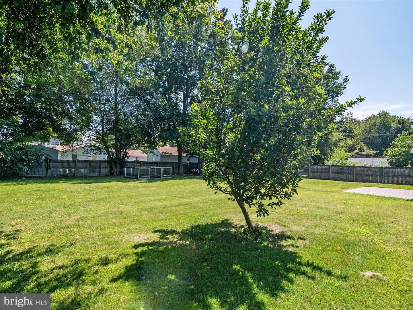 5537 Franklin Boulevard photo 12
