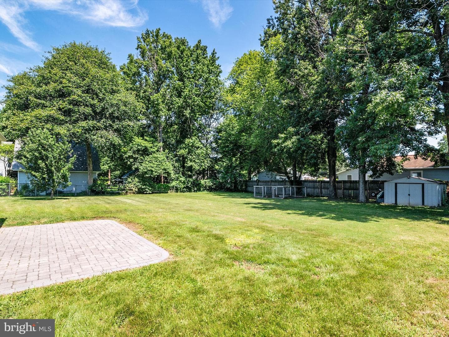 5537 Franklin Boulevard photo 14