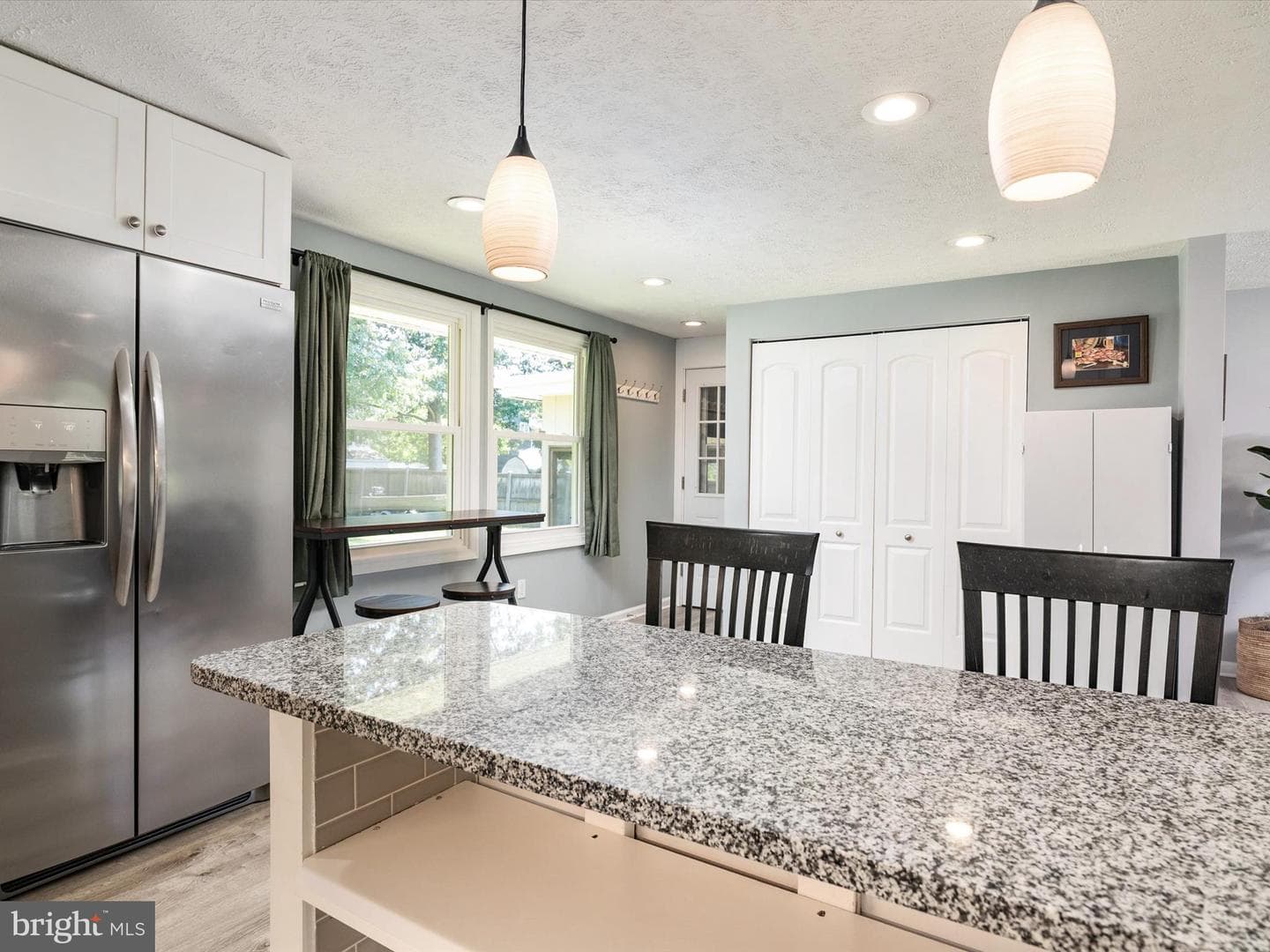 5537 Franklin Boulevard photo 21
