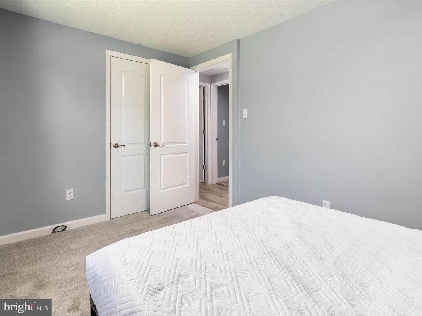 5537 Franklin Boulevard photo 26