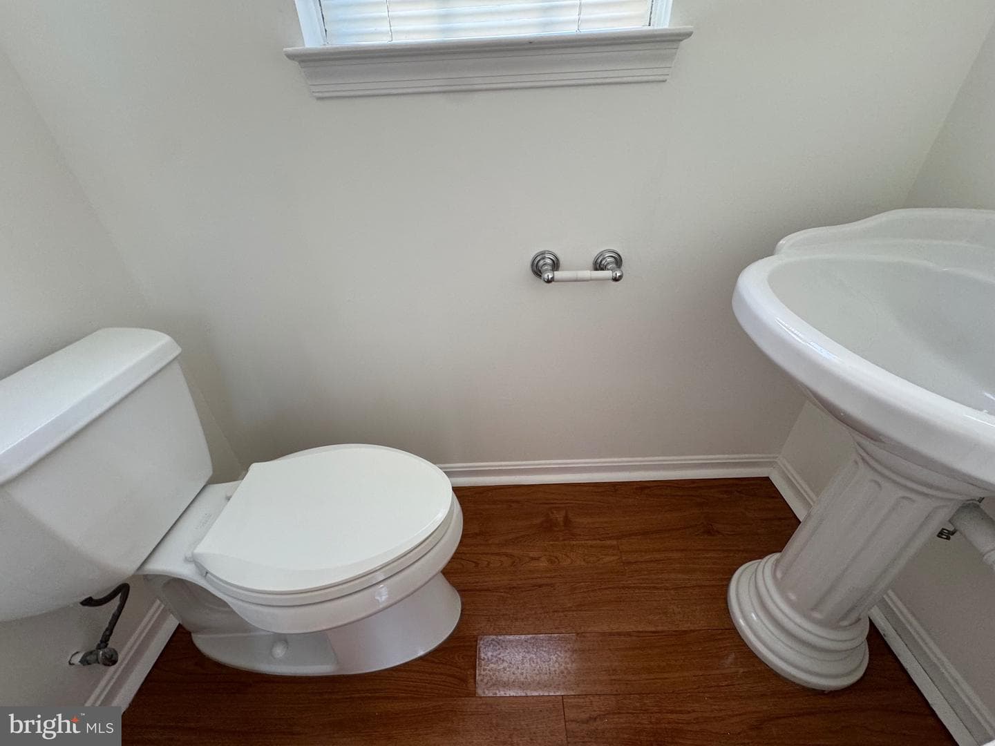 622 Leprechaun Lane photo 11