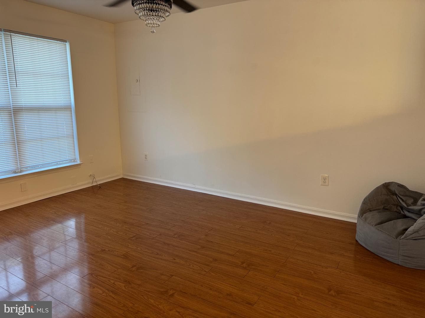 622 Leprechaun Lane photo 12