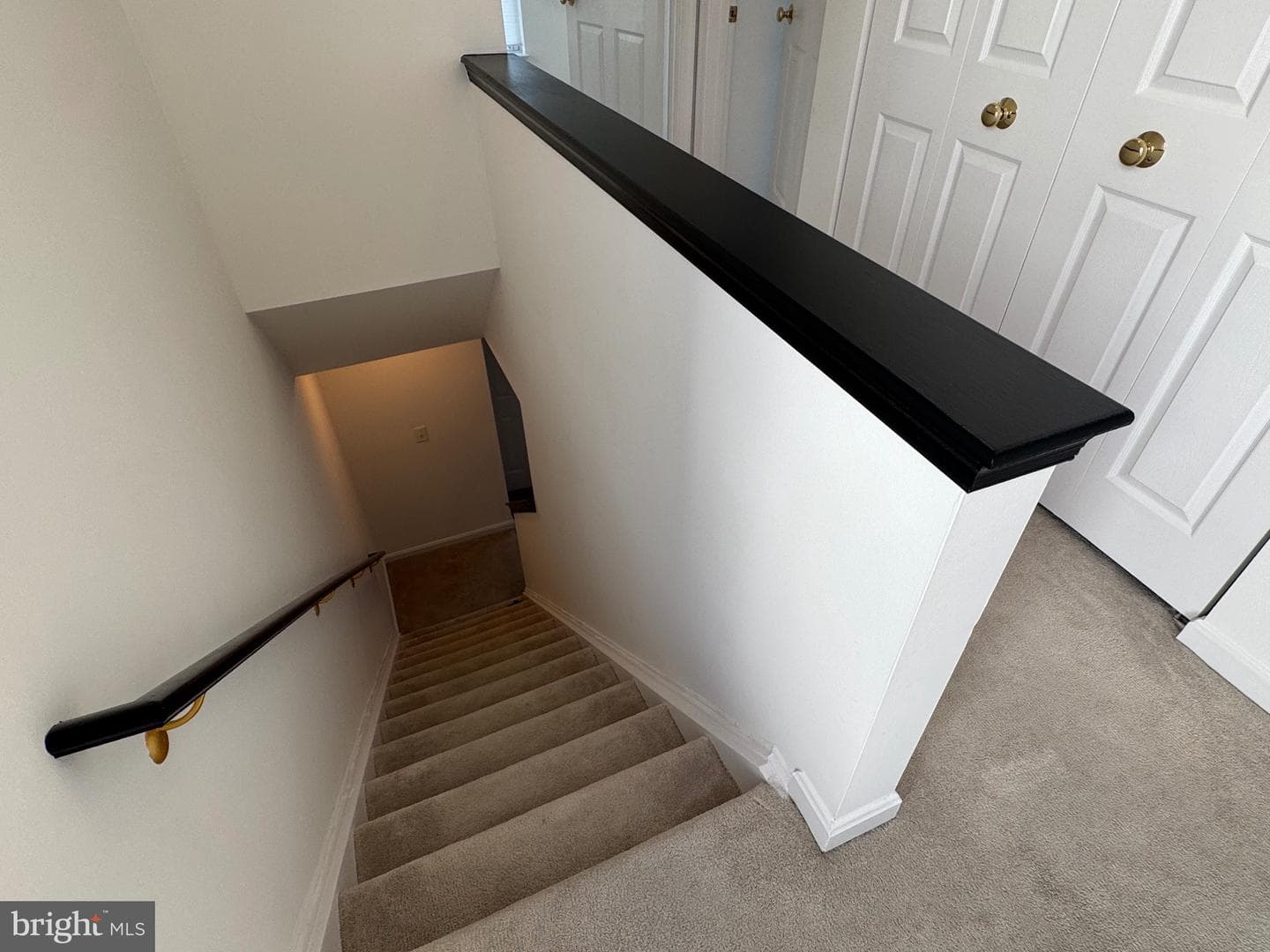 622 Leprechaun Lane photo 13
