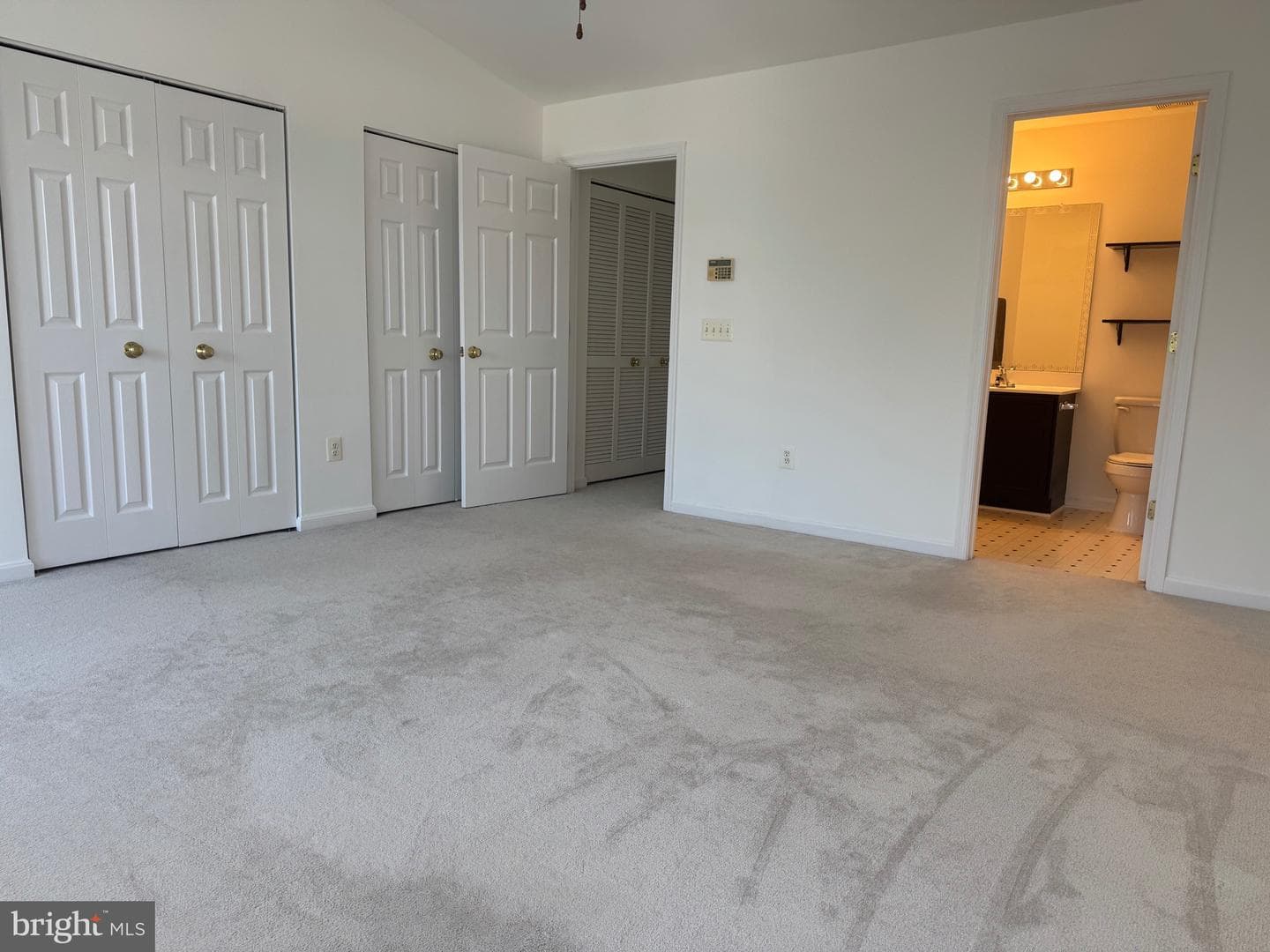 622 Leprechaun Lane photo 14