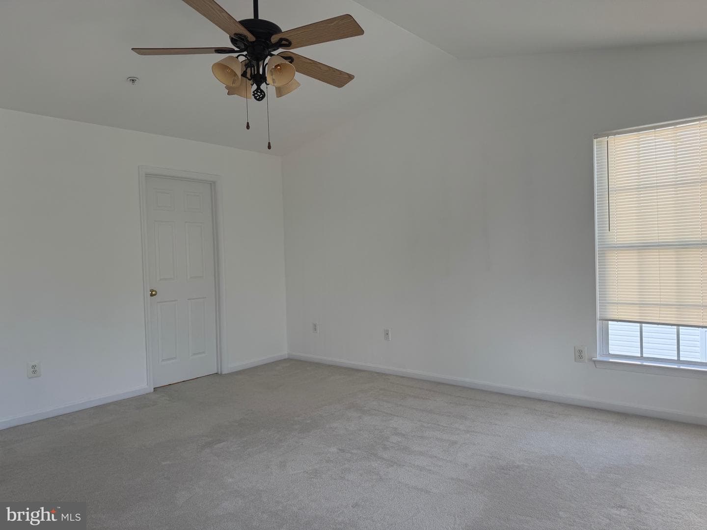 622 Leprechaun Lane photo 15