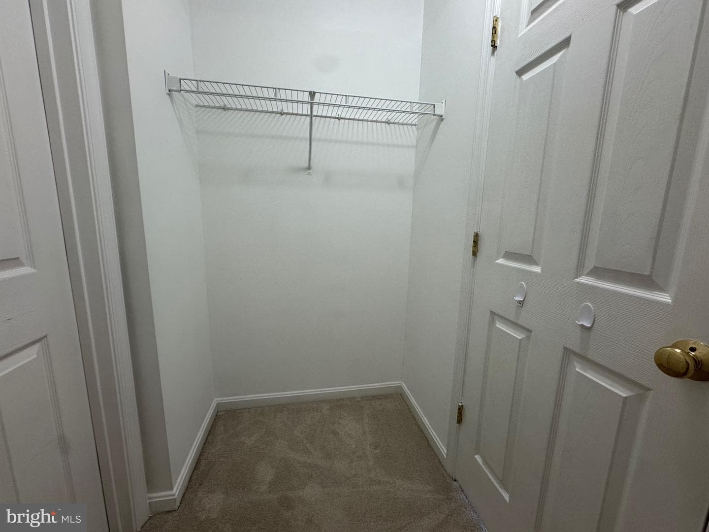 622 Leprechaun Lane photo 16