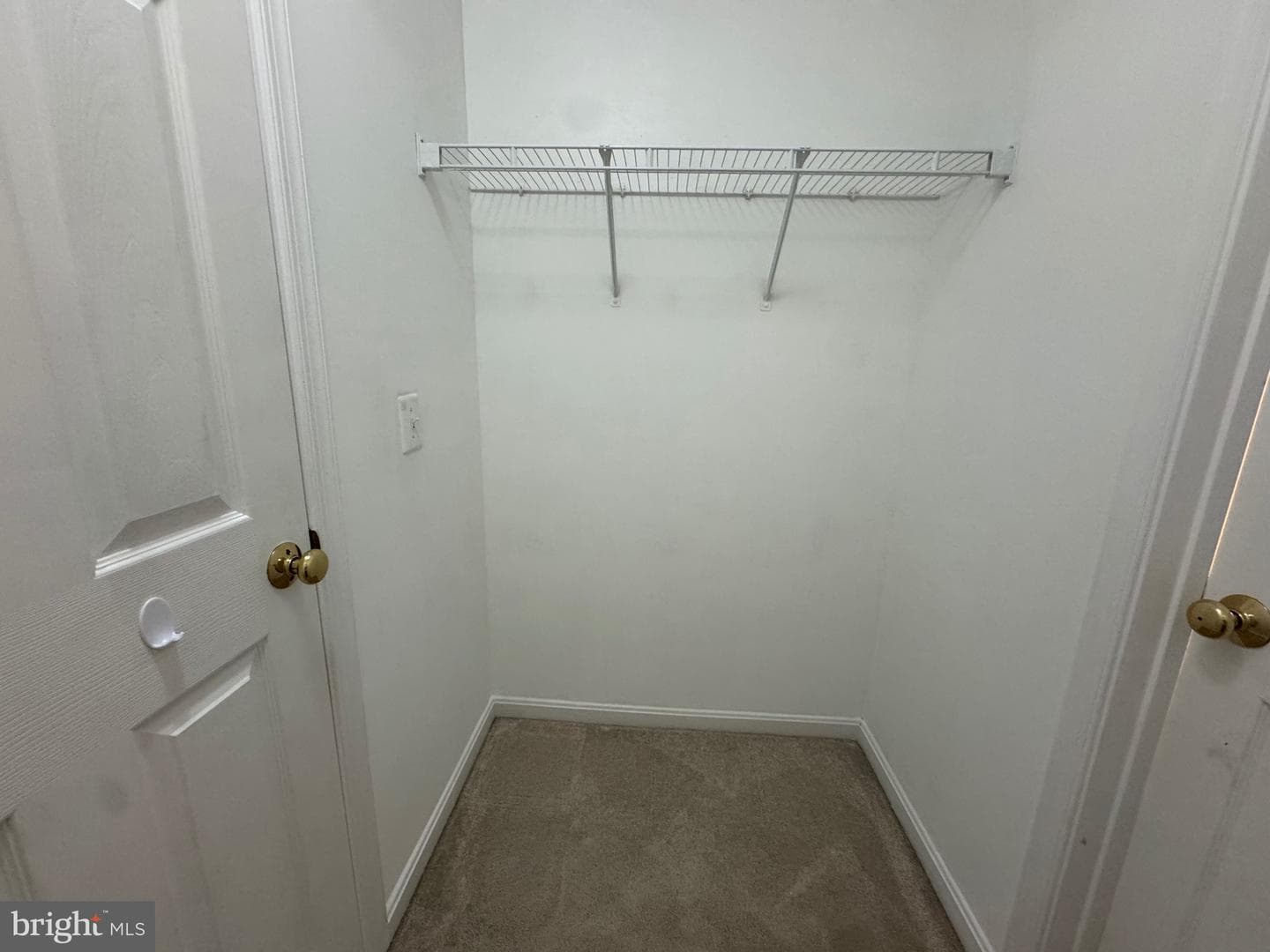 622 Leprechaun Lane photo 17