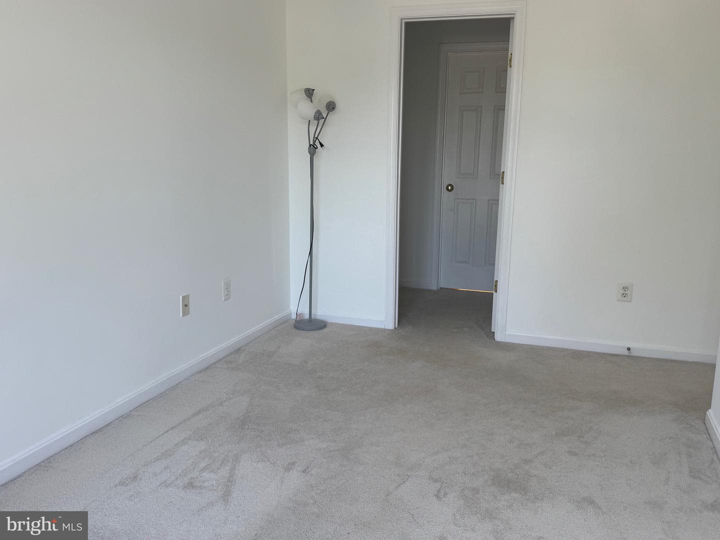 622 Leprechaun Lane photo 18