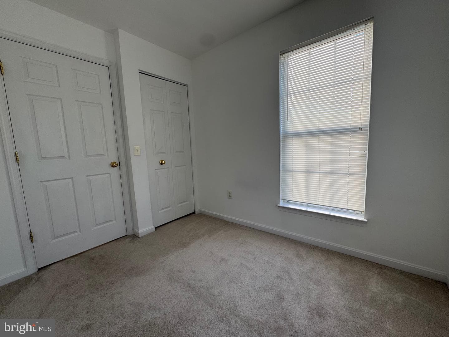 622 Leprechaun Lane photo 21