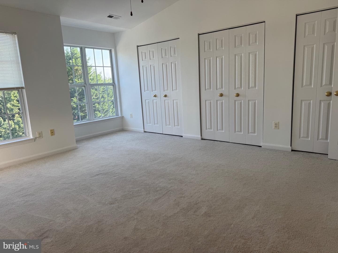 622 Leprechaun Lane photo 22