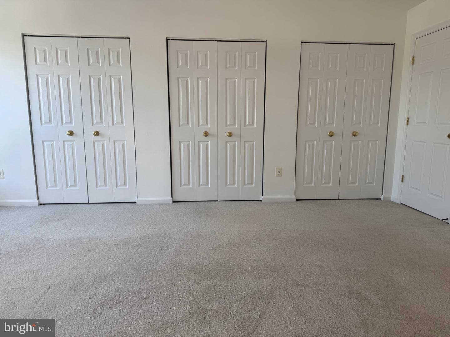 622 Leprechaun Lane photo 23