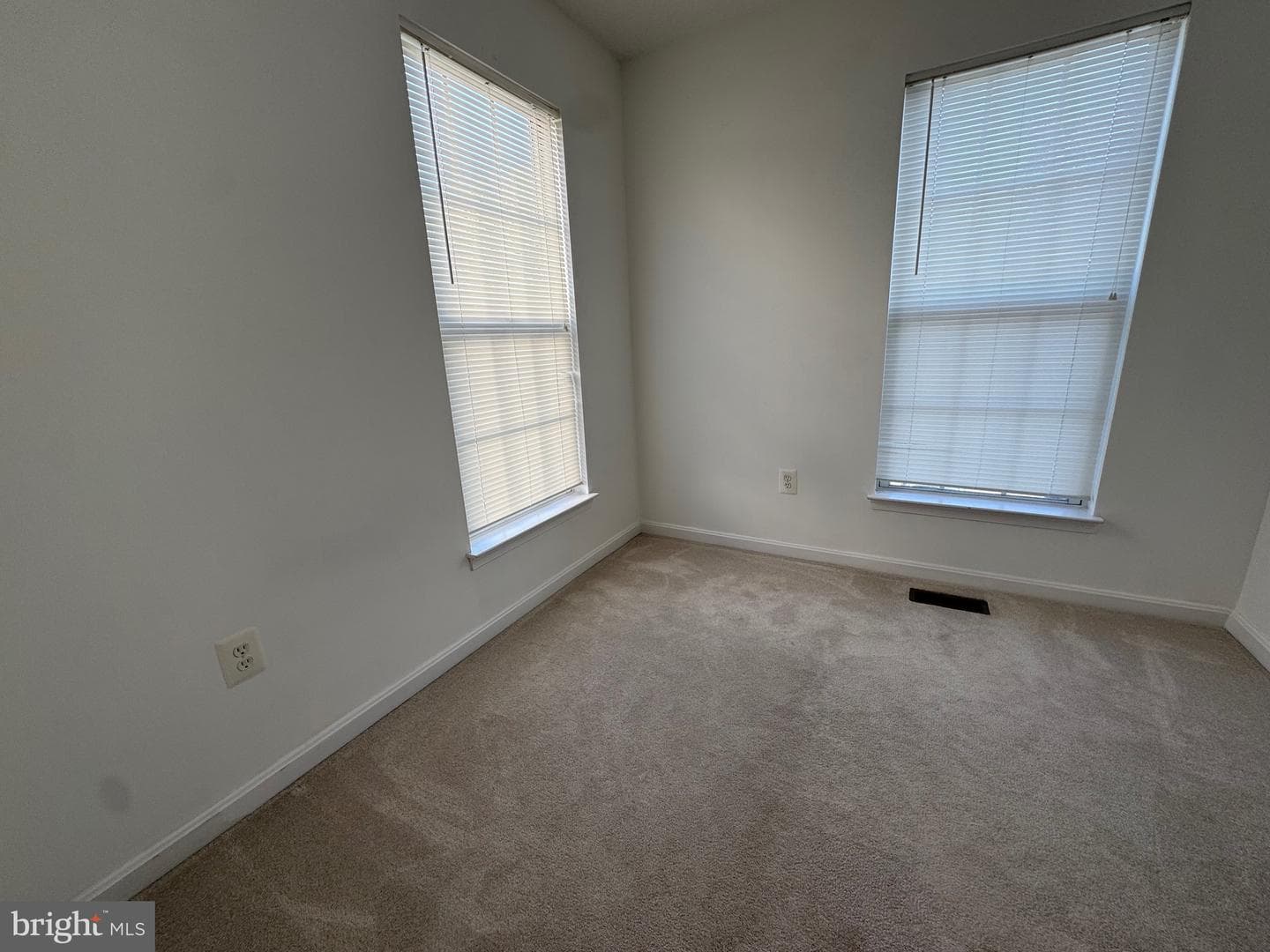 622 Leprechaun Lane photo 25