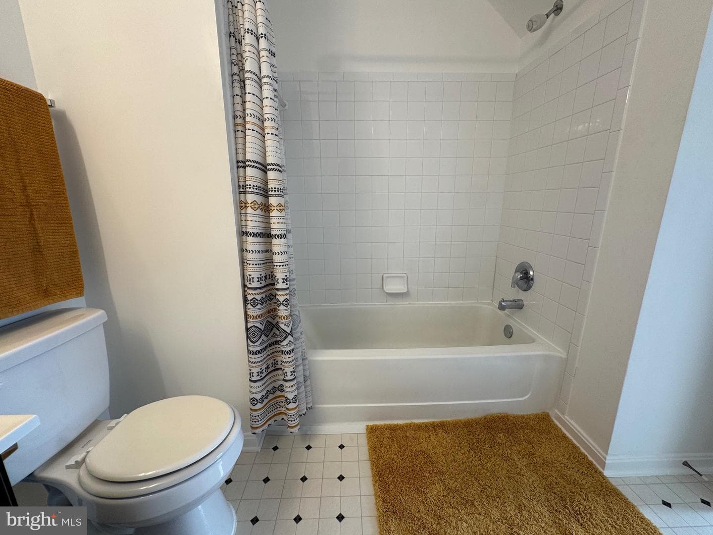 622 Leprechaun Lane photo 27
