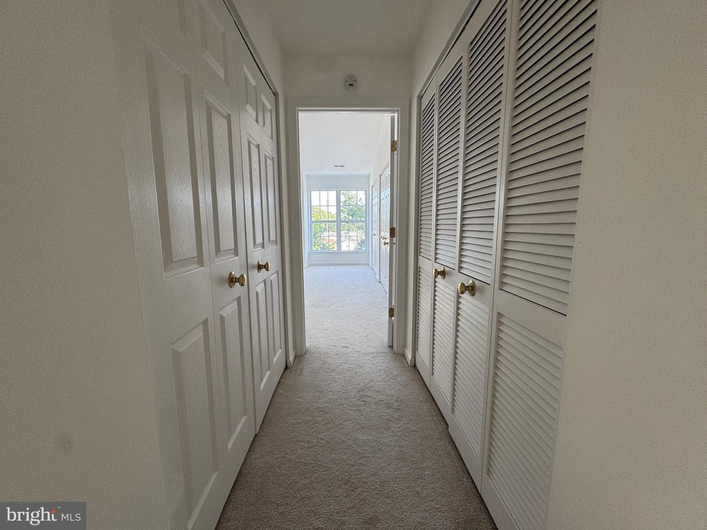 622 Leprechaun Lane photo 28