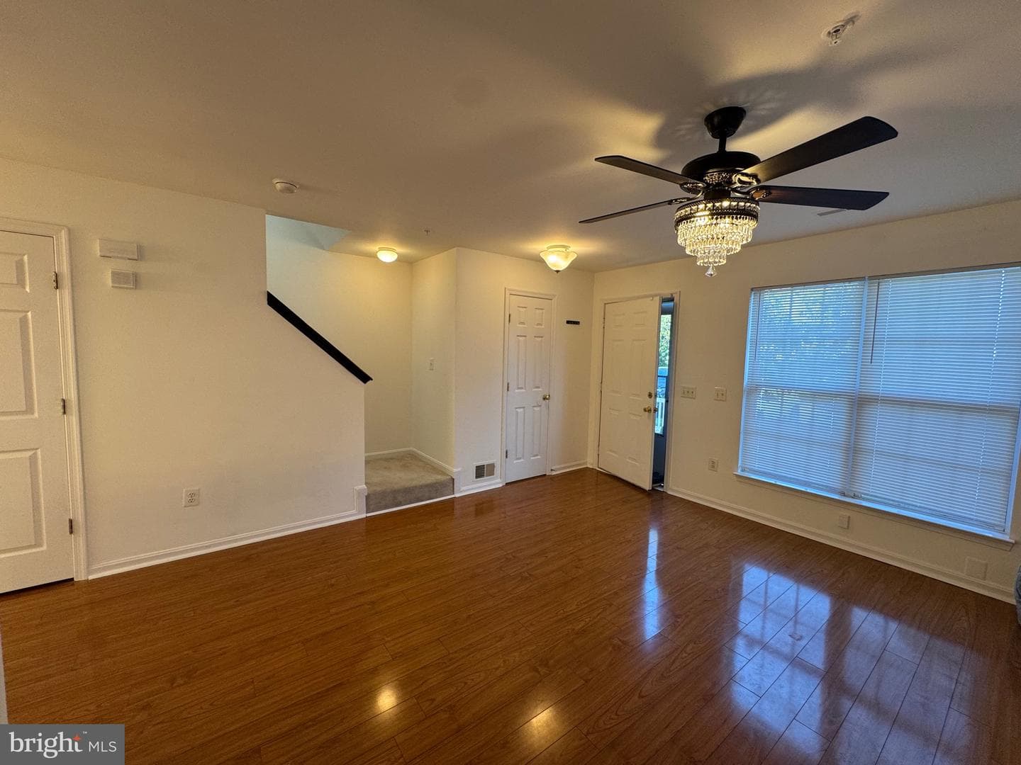 622 Leprechaun Lane photo 3