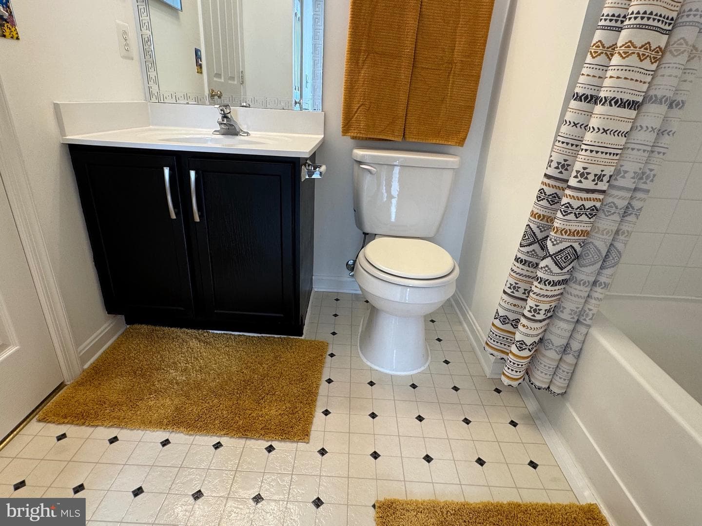 622 Leprechaun Lane photo 30