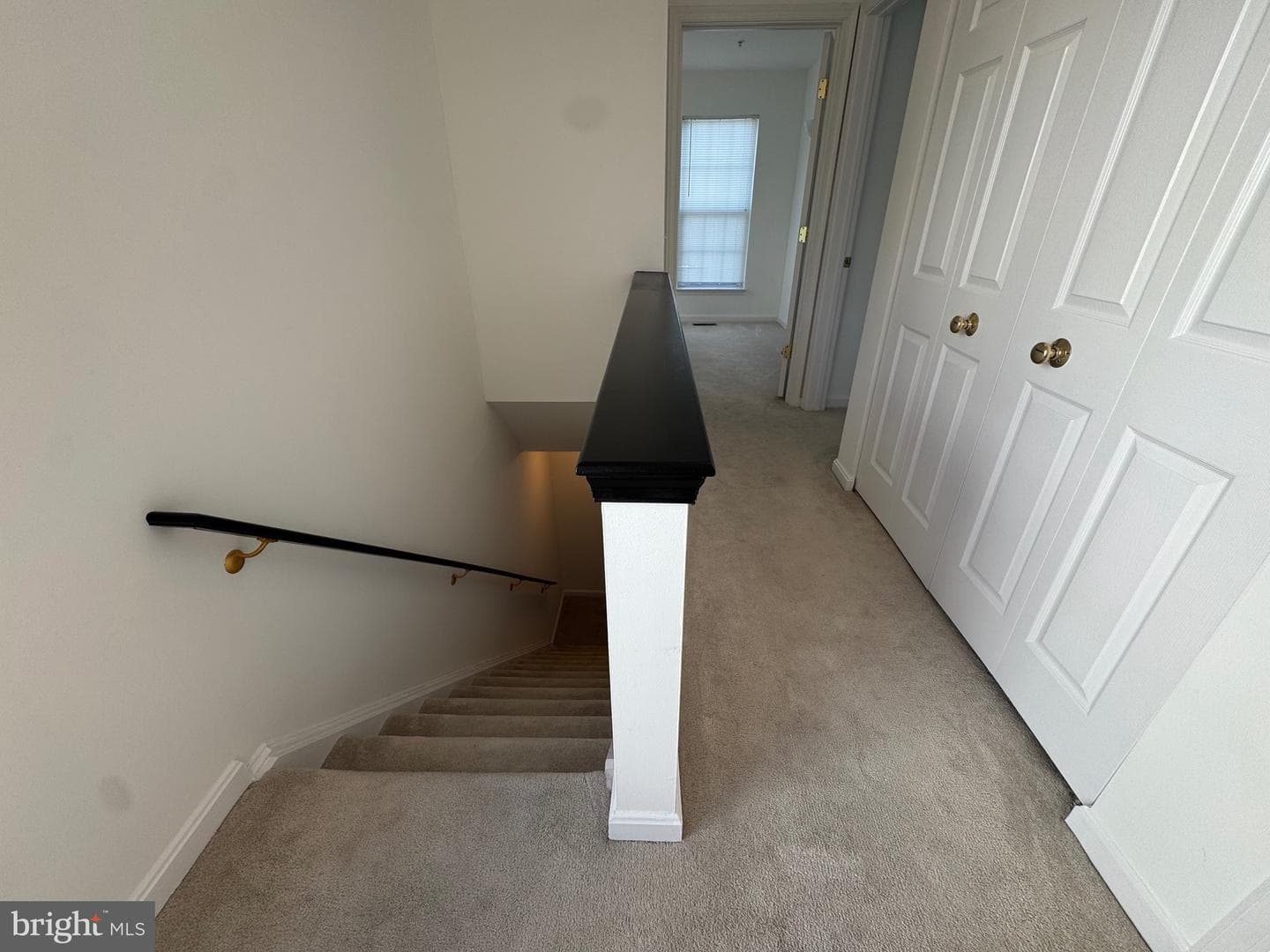 622 Leprechaun Lane photo 31